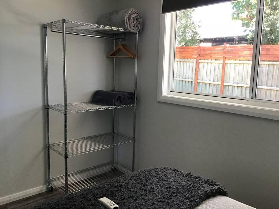 Magnolia Cottage Coffs Harbour Zewnętrze zdjęcie